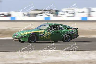 media/Oct-18-2025-Nasa (Sat) [[47b537a347]]/Race Group A/Turn 1/